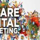 Digital-marketing