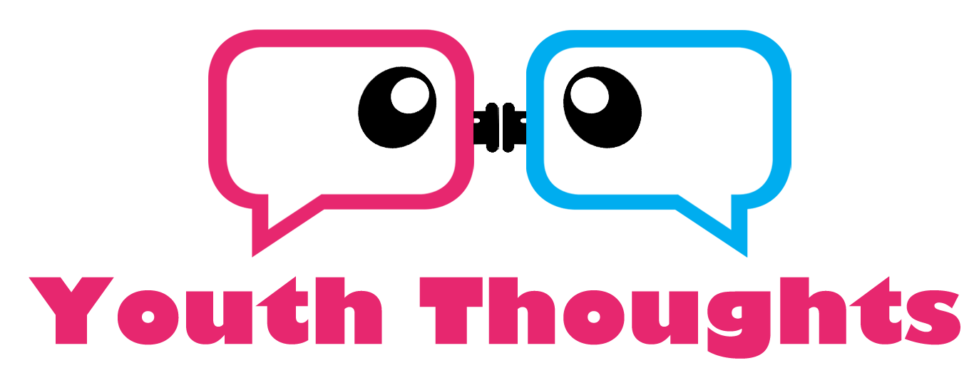 youththoughtslogo2