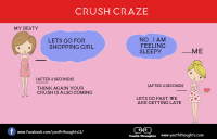 crush-craze