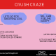 crush-craze