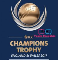 icc-champions-trophy