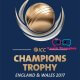 icc-champions-trophy