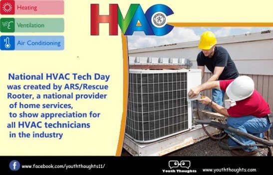 hvac-day