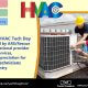 hvac-day